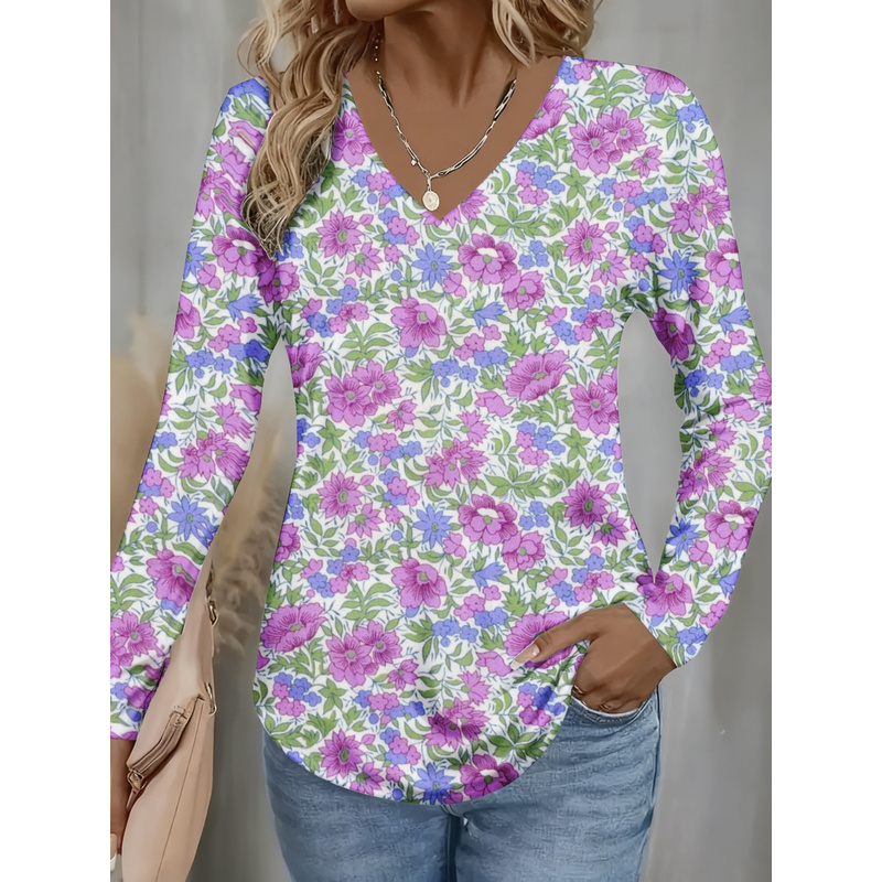 Women'S Formal Wear For A Wedding Guest - Top Elegante da Donna con Scollo