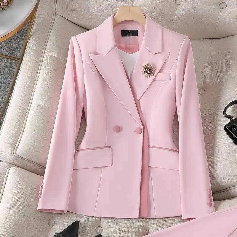 Stili formali ed eleganti Abbi - Women Formal Wear Interview recensione e prezzo