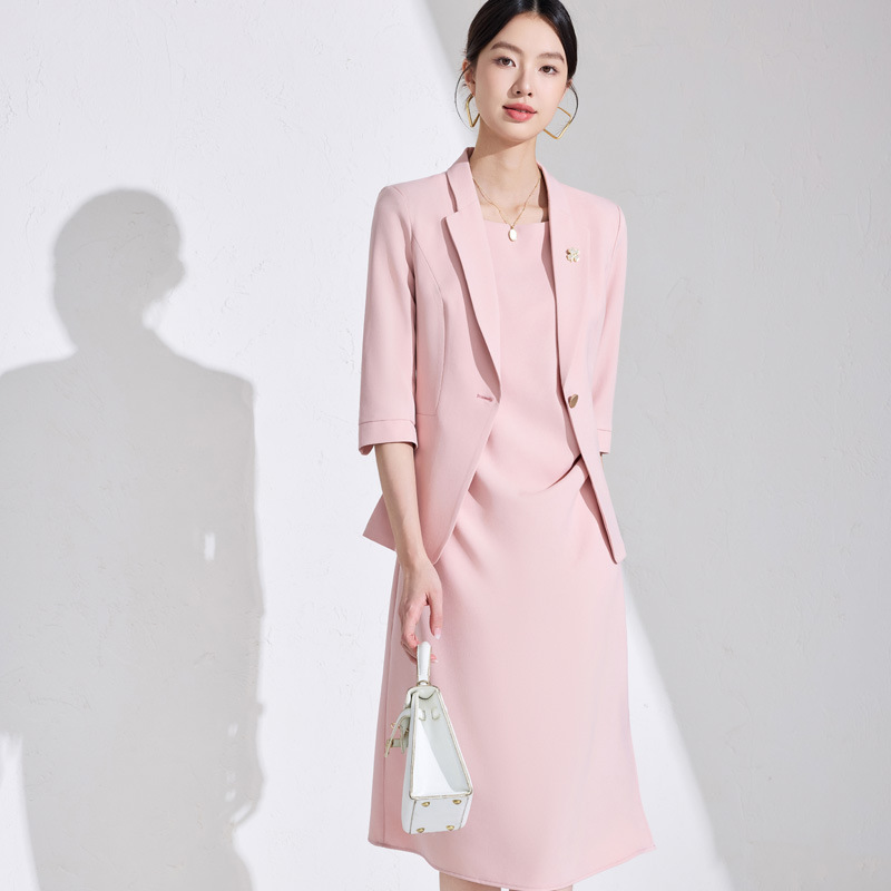 Completo tailleur da donna 202 - Women'S Elegant Formal Wear recensione e prezzo