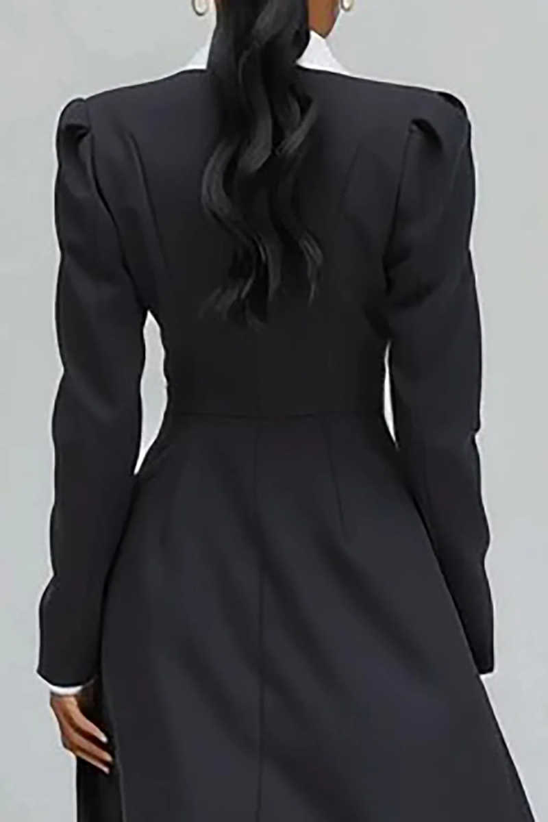 Abito lungo da donna a linea A - Women'S Formal Wear For A Wedding Guest recensione e prezzo