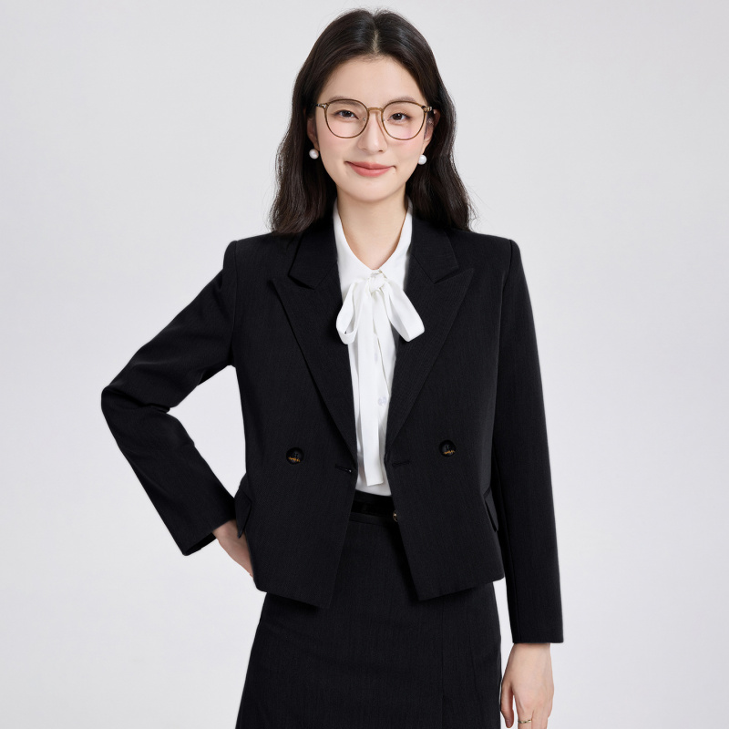 Set completo gonna per donna I - Women Formal Wear Interview recensione e prezzo