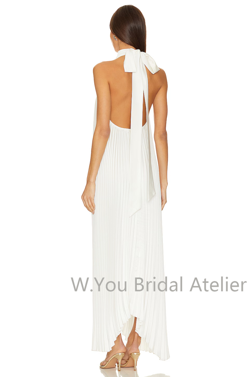 Abiti da sera con scollo a V p - Women'S Formal Wear For A Wedding Guest recensione e prezzo