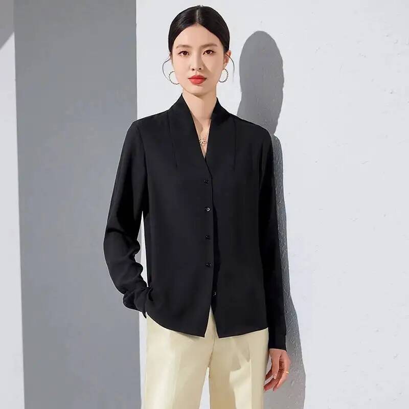 Nuovo arrivo 2025 Primavera Au - Women Formal Wear Stitching recensione e prezzo