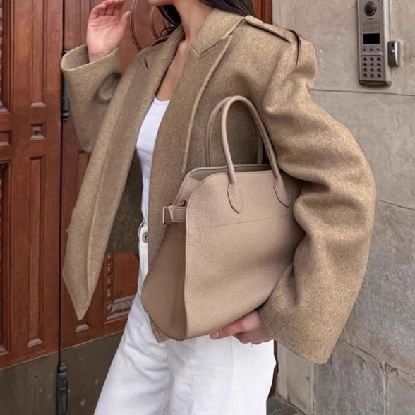 Giacca da donna con spalline i - Women Formal Wear Stitching recensione e prezzo