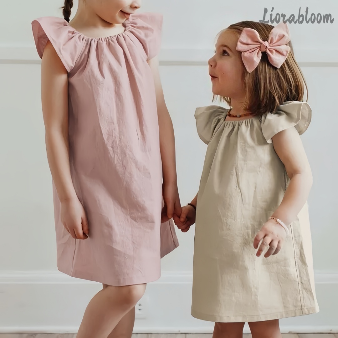 Abito da Principessa Multicolo - Women'S Elegant Formal Wear recensione e prezzo