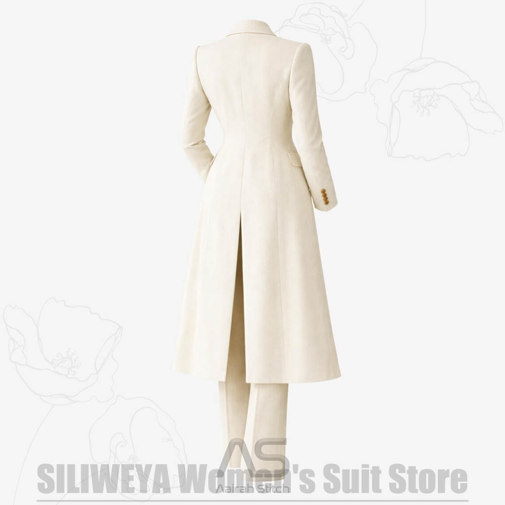 Completo da Donna 3 Pezzi: Gia - Women Formal Wear Vest recensione e prezzo