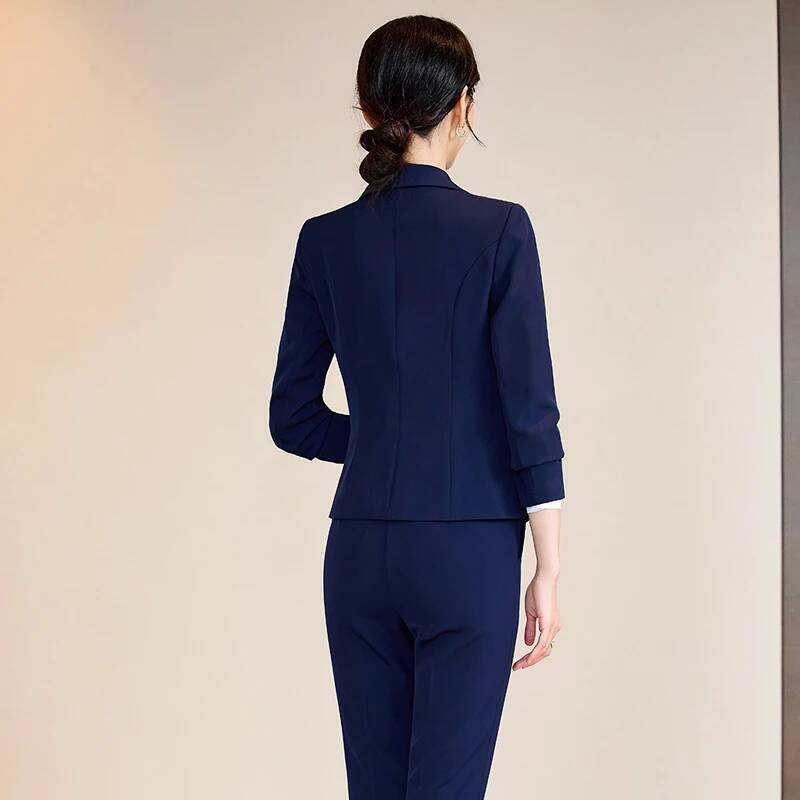 Abiti da lavoro da ufficio da  - Women Formal Wear Interview recensione e prezzo