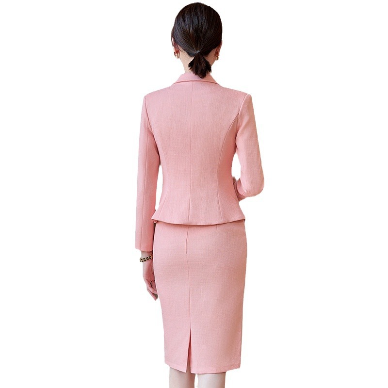 Nuovo arrivo elegante donna fo - Women'S Elegant Formal Wear recensione e prezzo