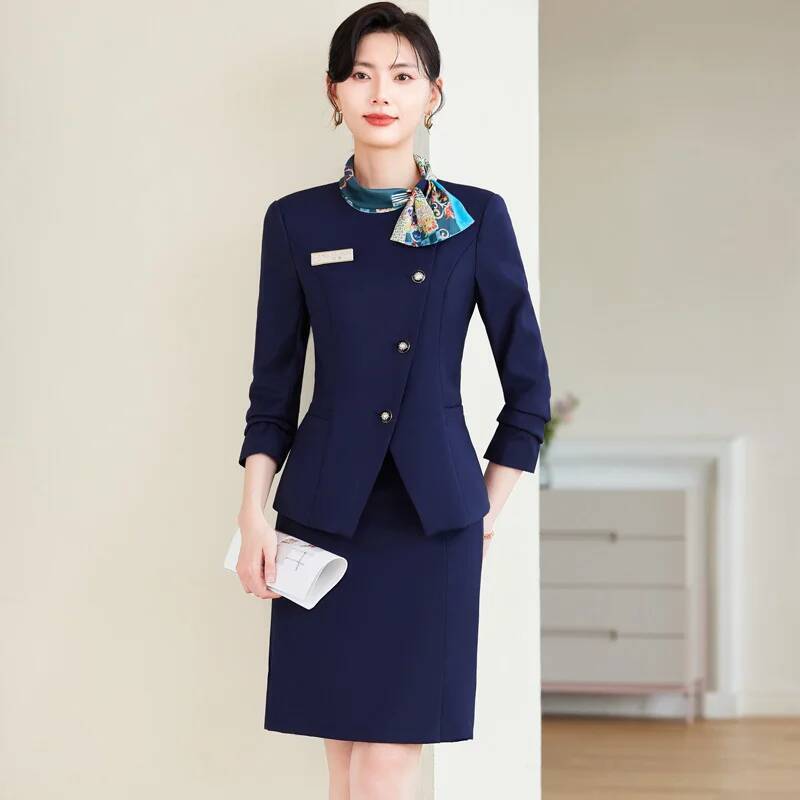 Taglie forti Stili formali ele - Women Formal Wear Interview recensione e prezzo