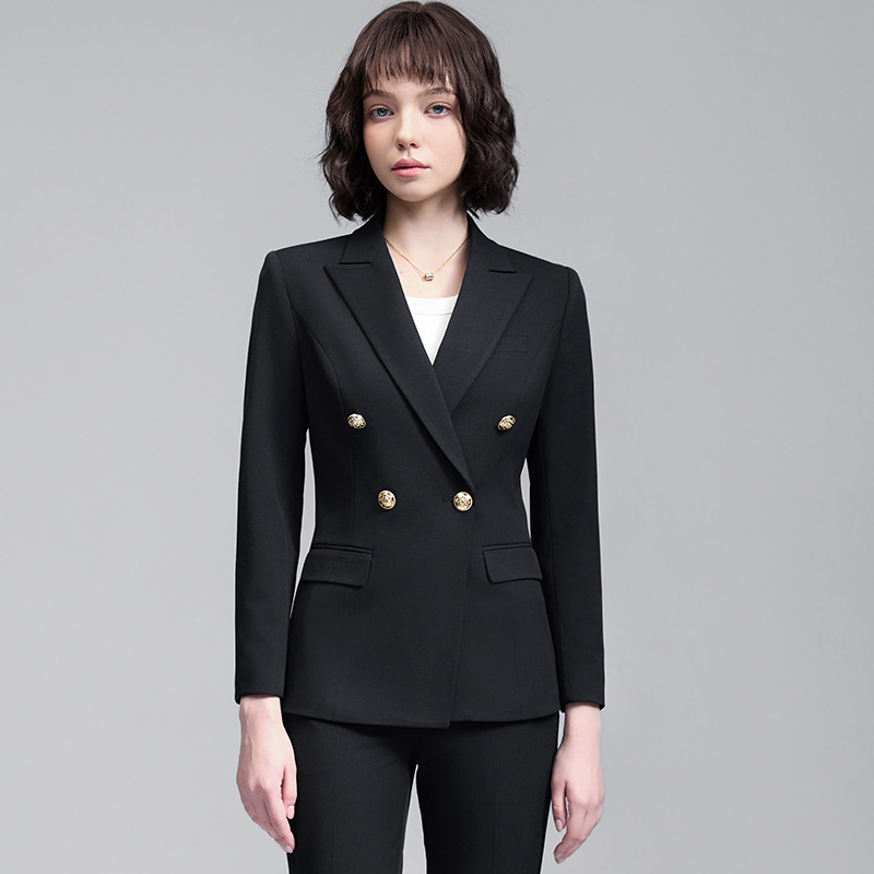 Abito professionale da donna,  - Women Formal Wear Interview recensione e prezzo