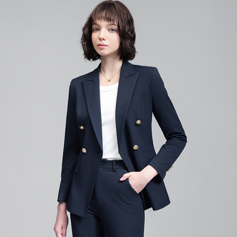 Abito professionale da donna,  - Women Formal Wear Interview recensione e prezzo
