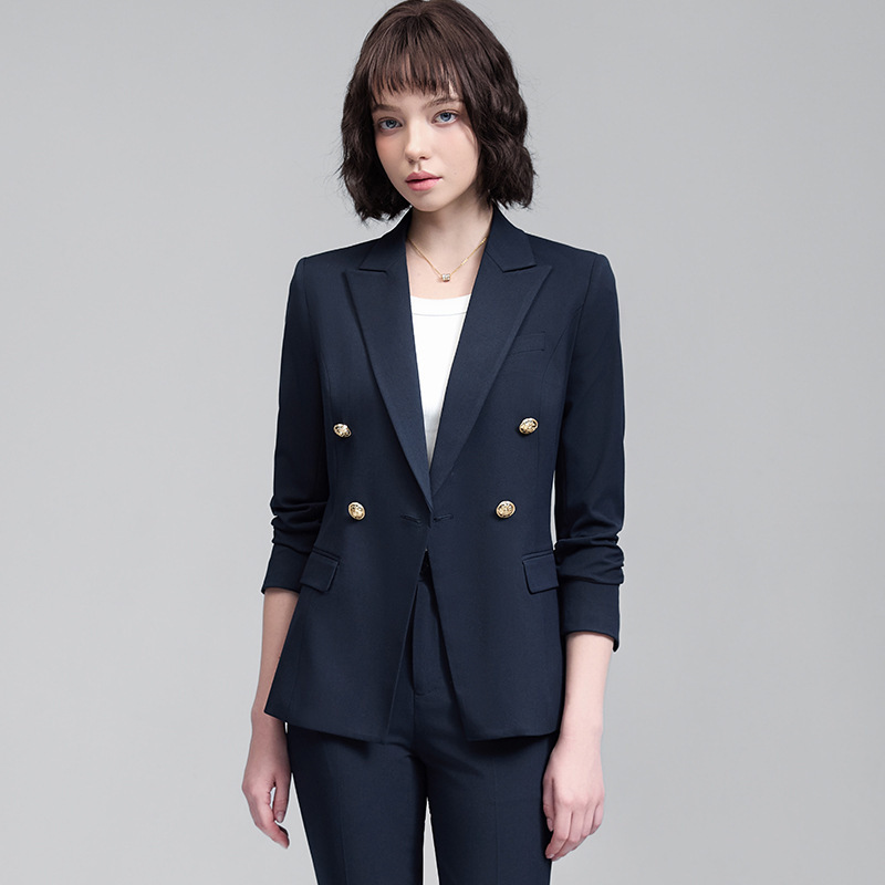 Abito professionale da donna,  - Women Formal Wear Interview recensione e prezzo