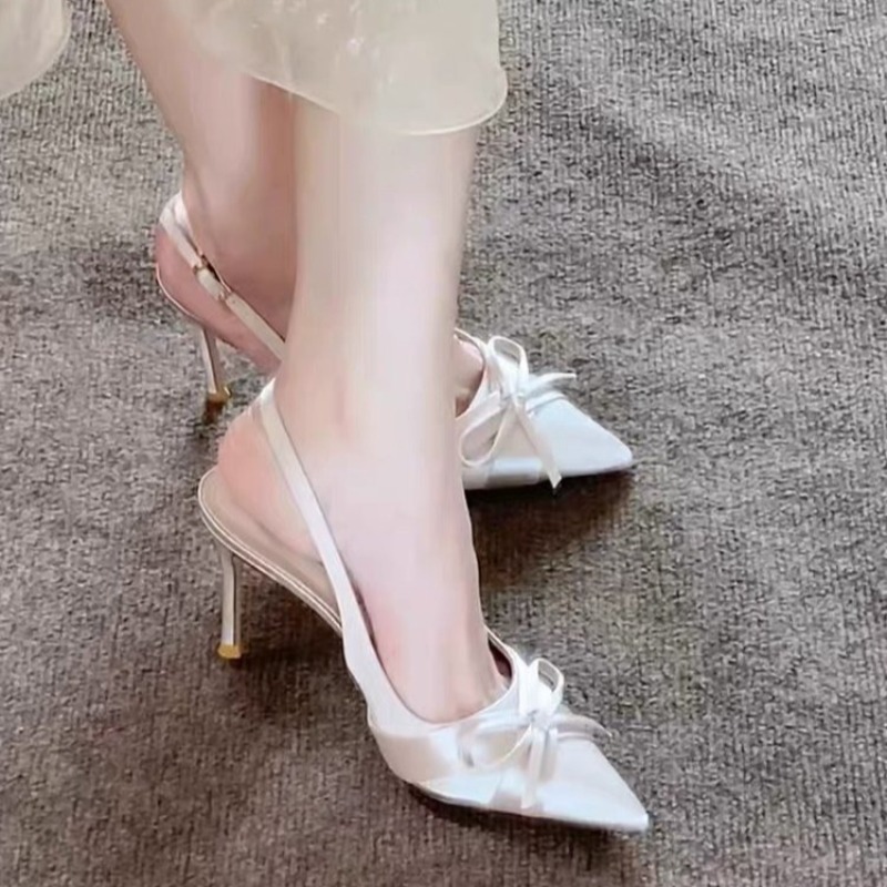 Scarpe da Donna con Tacco a Sp - Women Formal Wear Look recensione e prezzo