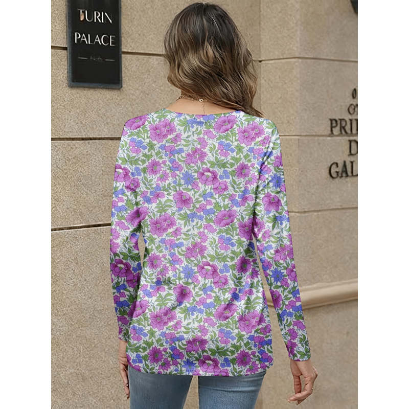 Top Elegante da Donna con Scol - Women'S Formal Wear For A Wedding Guest recensione e prezzo