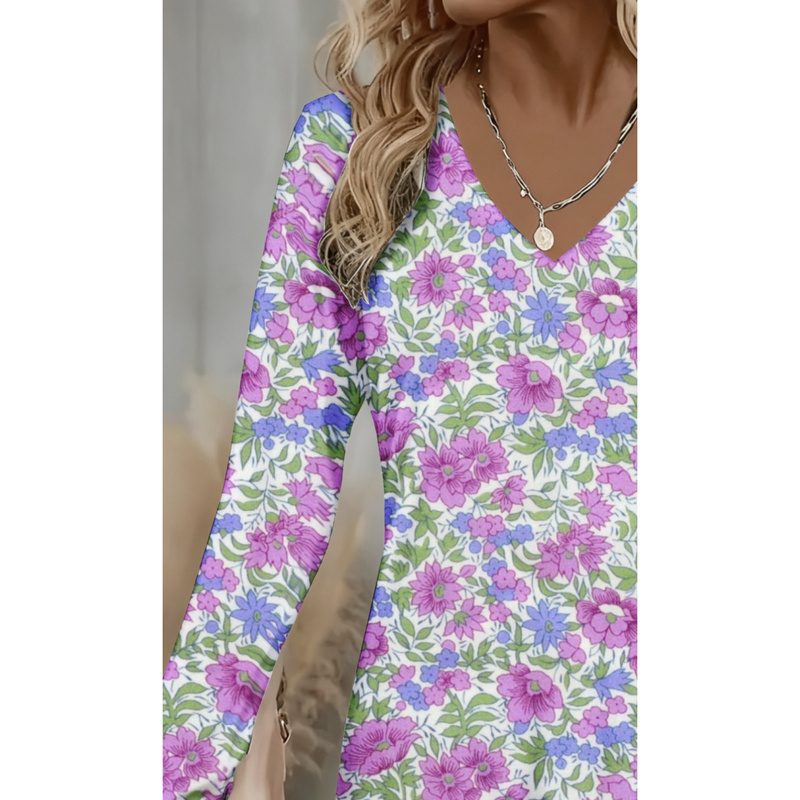 Top Elegante da Donna con Scol - Women'S Formal Wear For A Wedding Guest recensione e prezzo