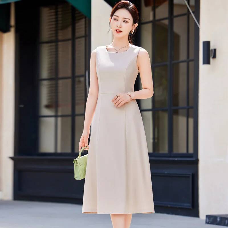 Abiti da lavoro formali da don - Women Formal Wear Interview recensione e prezzo