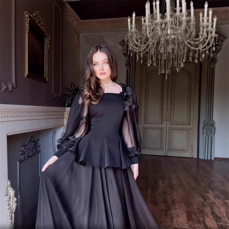 Arabia Abito da donna Gonna Se - Women'S Formal Wear For A Wedding Guest recensione e prezzo