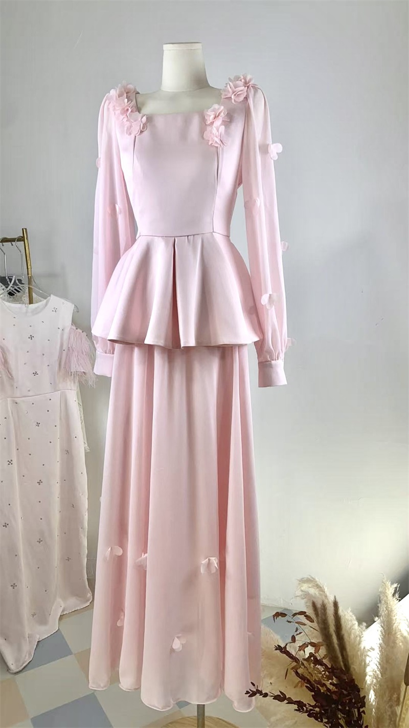 Arabia Abito da donna Gonna Se - Women'S Formal Wear For A Wedding Guest recensione e prezzo