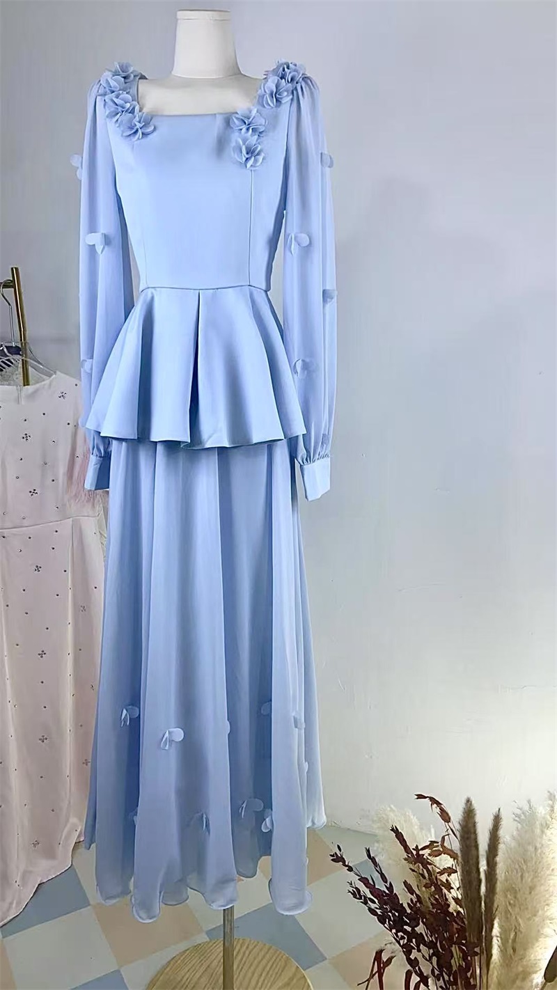 Arabia Abito da donna Gonna Se - Women'S Formal Wear For A Wedding Guest recensione e prezzo